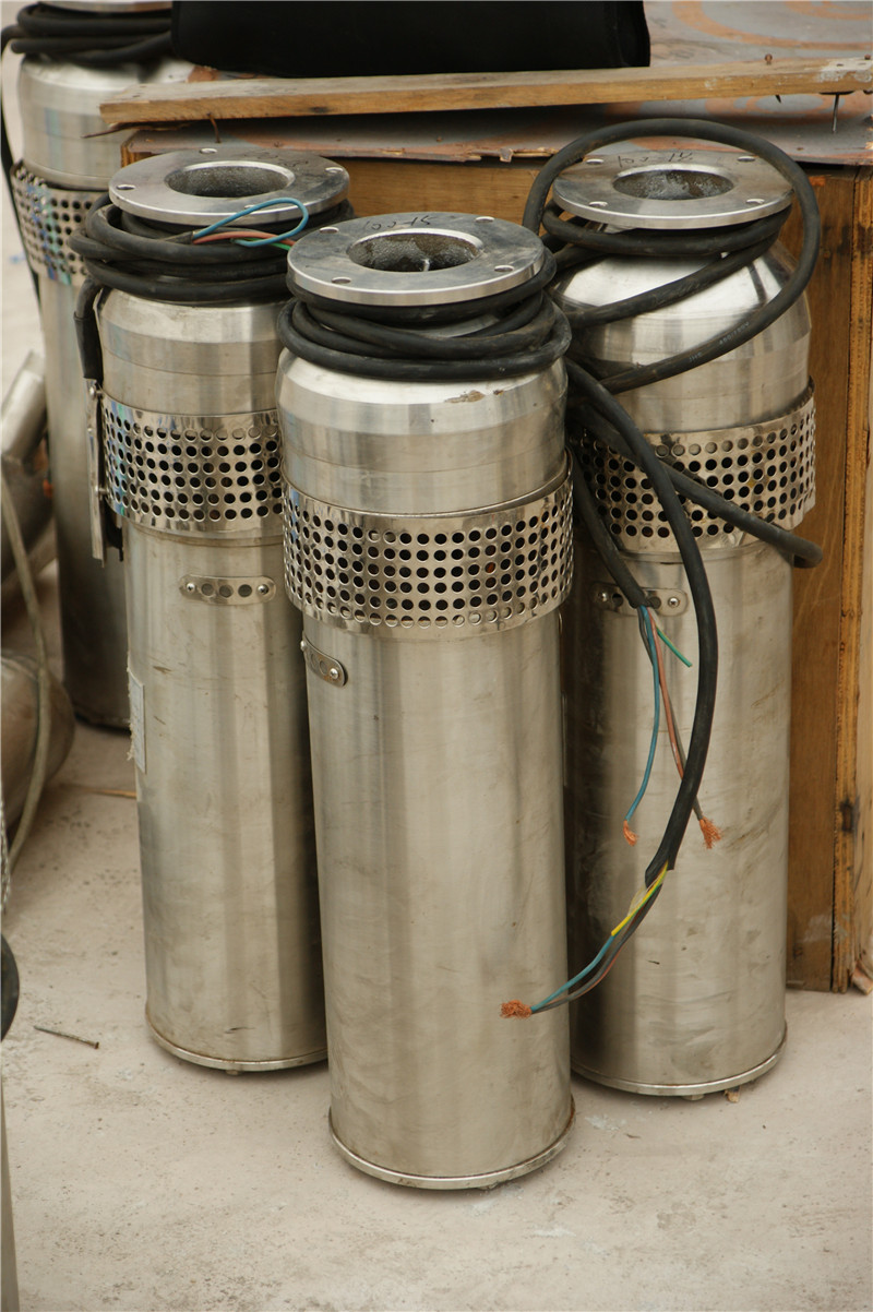 水泵环球体育拉齐奥