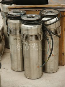 水泵环球体育拉齐奥