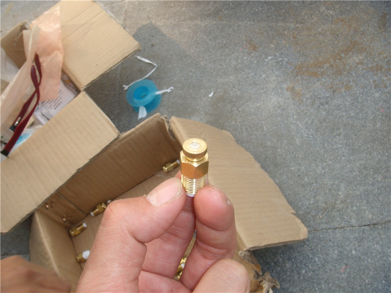 喷雾环球体育拉齐奥