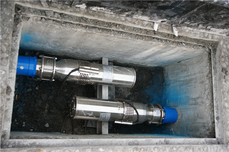 水泵环球体育拉齐奥