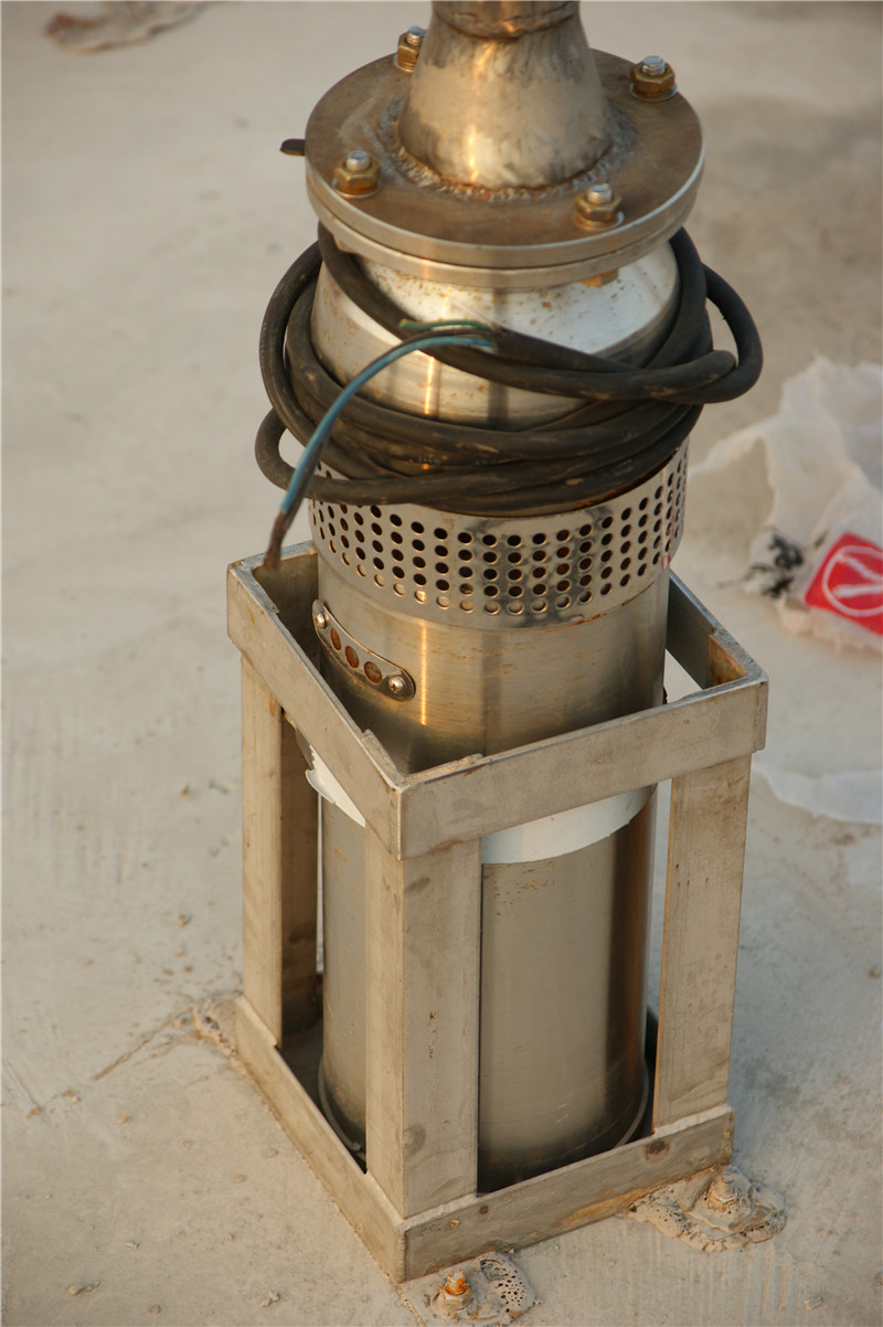 水泵环球体育拉齐奥