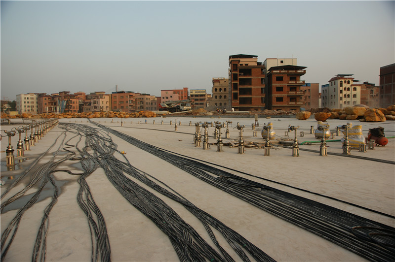 必中三码不收费电缆