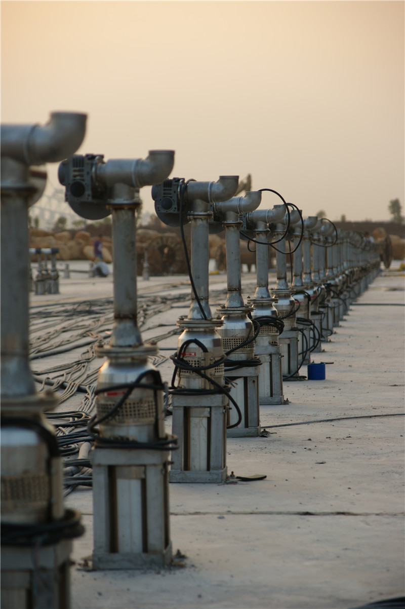 水泵环球体育拉齐奥