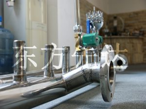 必中三码不收费喷头