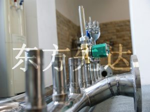 必中三码不收费喷头