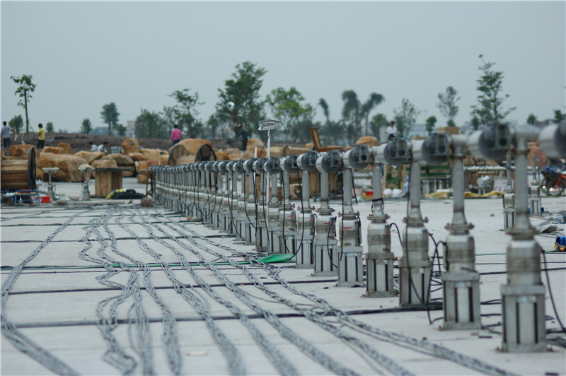 必中三码不收费电缆