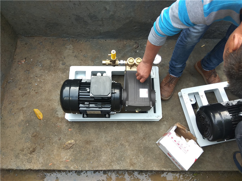 喷雾环球体育拉齐奥