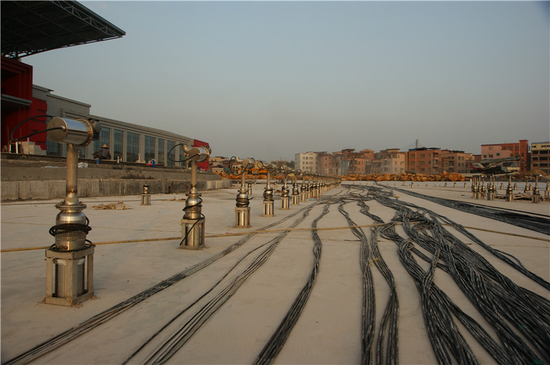 必中三码不收费电缆