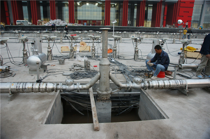 水泵环球体育拉齐奥