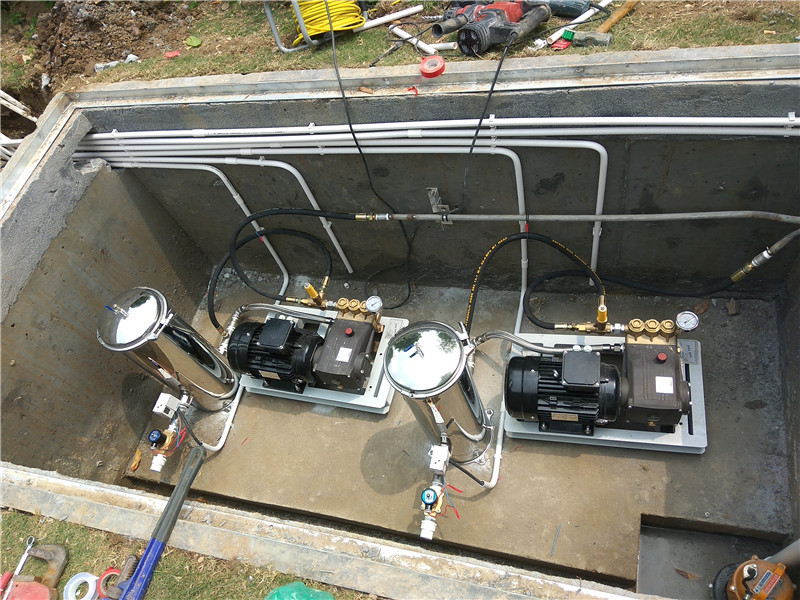 喷雾环球体育拉齐奥