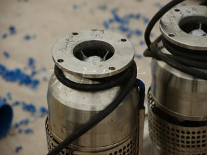 水泵环球体育拉齐奥