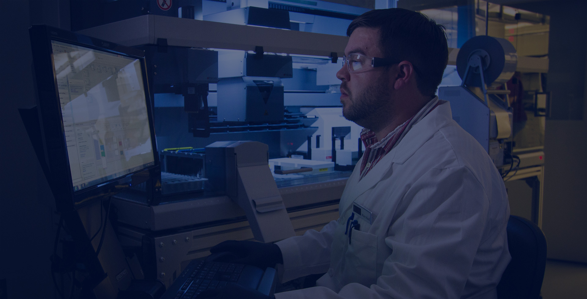 Bravecount Carbon Nanomaterials FAQ