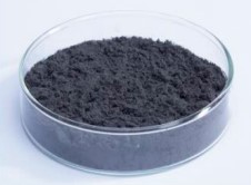 Bravecount's MWCNTs Used in Electrochemical Science Research