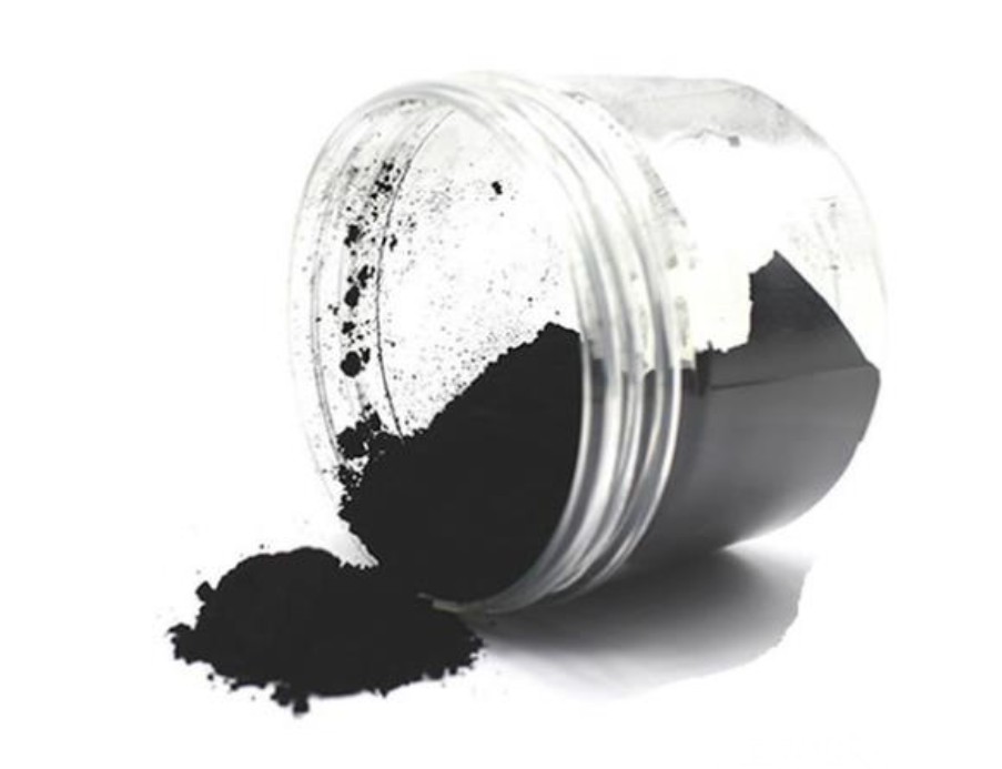 Milled Carbon Fiber Powder: Markets, Applications & Export Compliance 2026