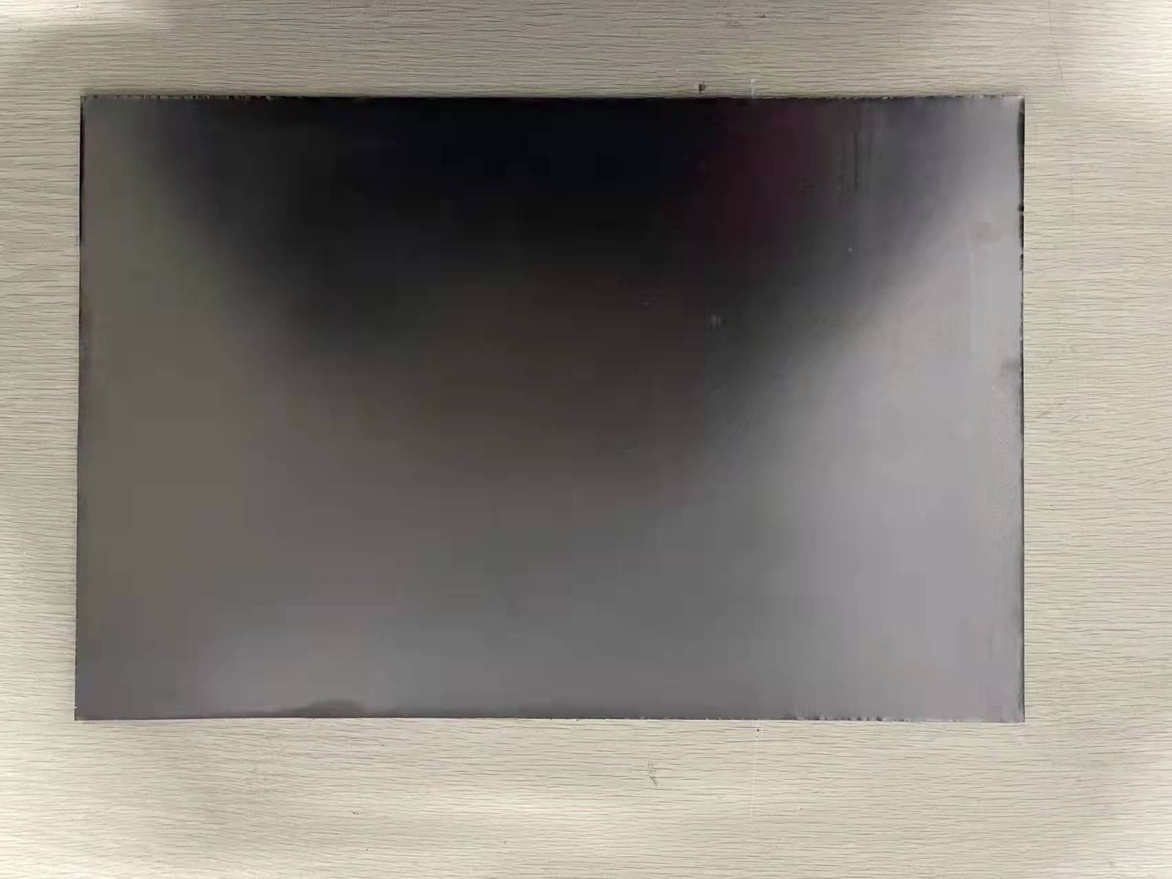 Bravecount's Graphene Heat Spreader Film Used in Consumer Electronics Industry