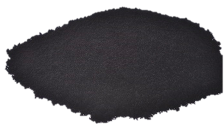 An Economic Single-Walled Carbon Nanotubes (SWCNT) 