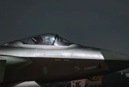 Bravecount Graphene Radar Absorbing Coating: Revolutionary Stealth Technology for Aerospace Applications