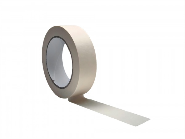 美纹胶  Masking tape   เทปปิดบัง