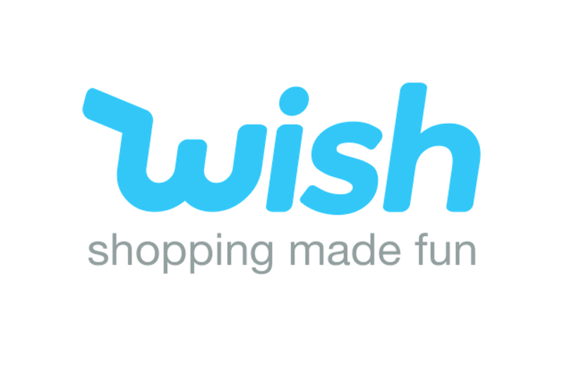 Wish
