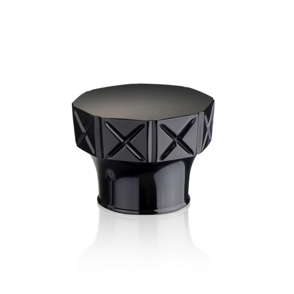 Wholesale 15FEA Perfume Bottle Cap for Glass Bottle