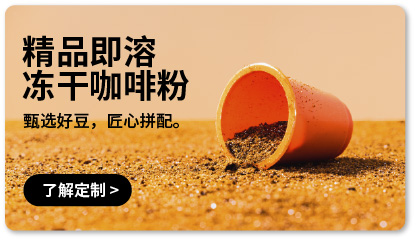 资源 11@1x