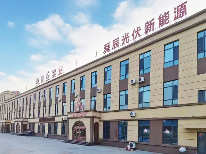 图片展示