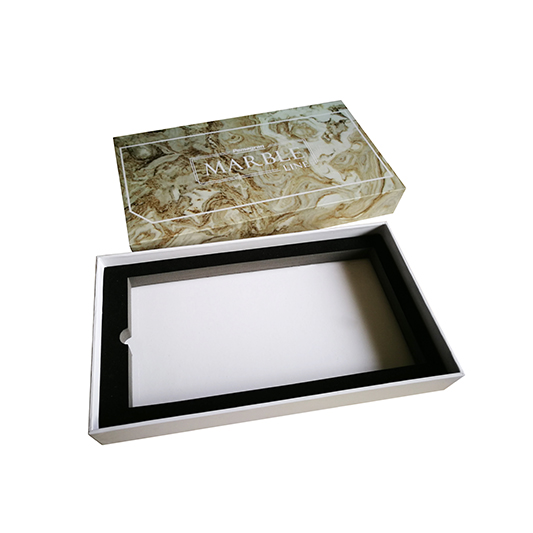 Sample Box 20