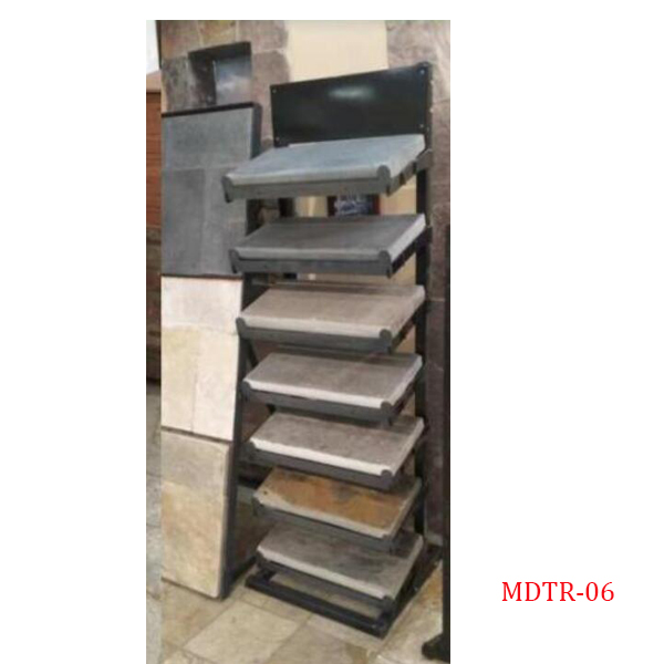natural stone display racks-06