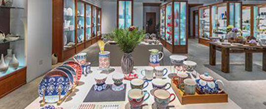 图片展示