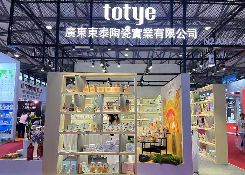 图片展示