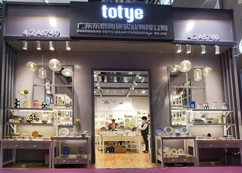 图片展示