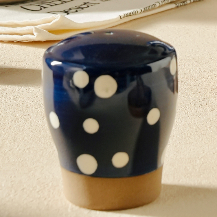 LAN CAI Set Ceramic kitchenware series
