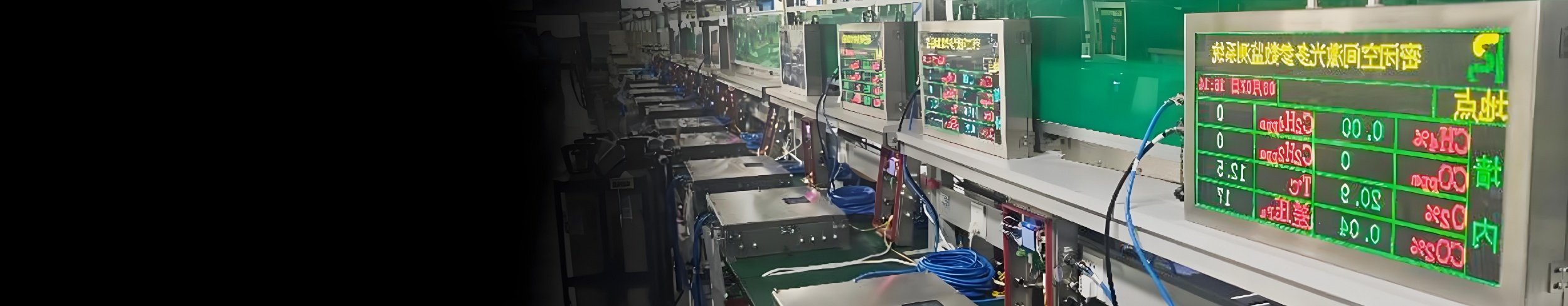 图片展示