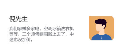 图片展示