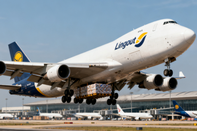 The digital revolution of freight forwarding enterprises: from information silos to supply chain collaboration