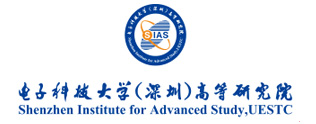 电子科技大学