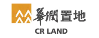 华润置业