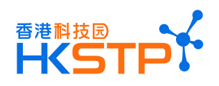 香港科技园