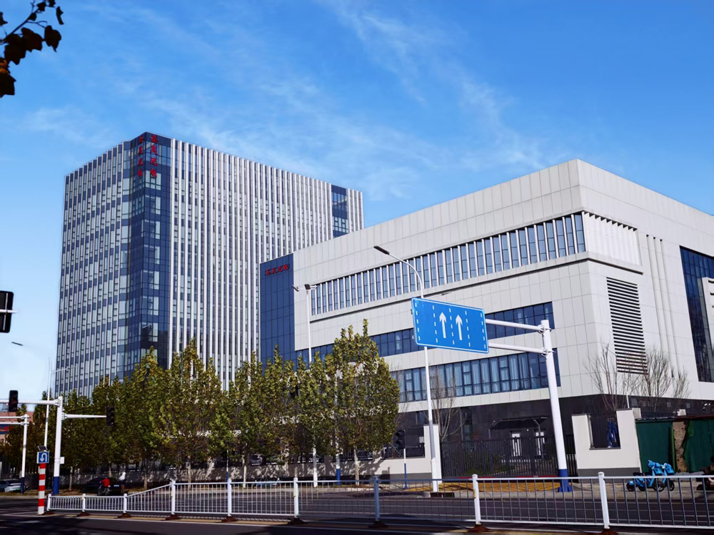 图片展示