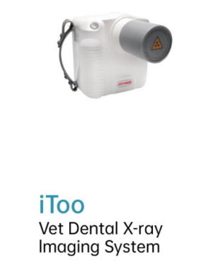 Too