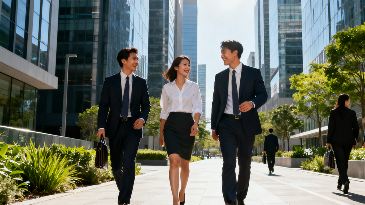 图片展示