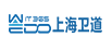 图片展示
