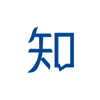 知乎 (1)