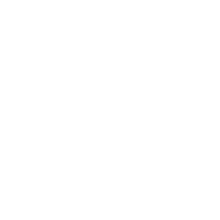 QQ-circle-fill