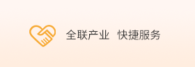 组 41