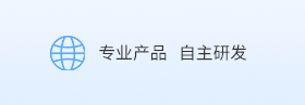 组 39