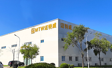 图片展示