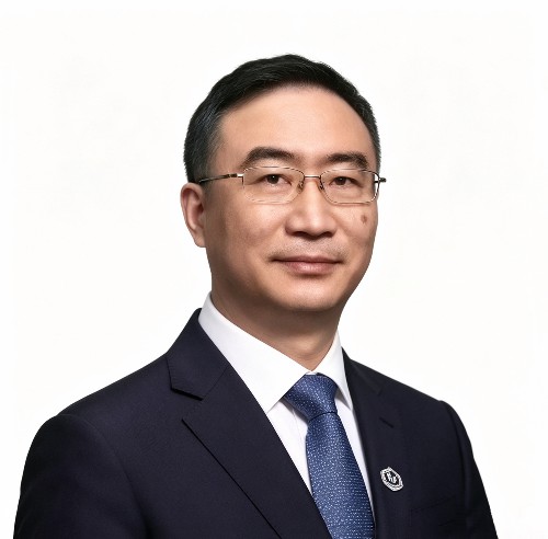 朱江明：零跑近期不会把人形机器人作为重点，将来真正能带来价值的还是非人形