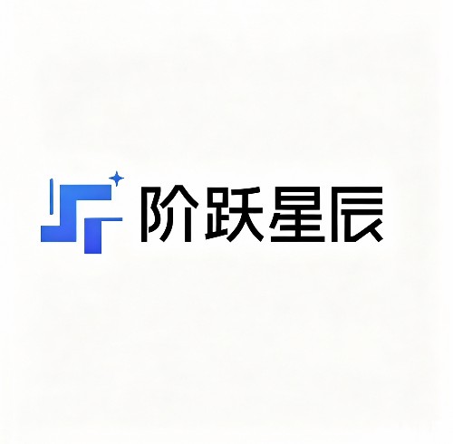 阶跃发布旗舰模型 Step 5 Preview：跻身 AA 榜单全球开源模型前三，10 月 15 日开源