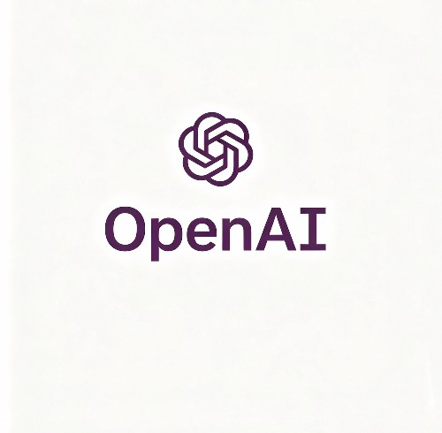 OpenAI 发布 GPT-6 Sol 和 Luna 模型，API 价格大降 50%